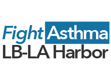FightAsthma Long Beach-Los Angeles Harbor